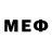 МЕТАДОН кристалл Shprotka 1968